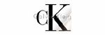 Calvin Klein®